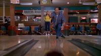 Click to watch 'Sparing Carrie' (popup) The King Of Queens